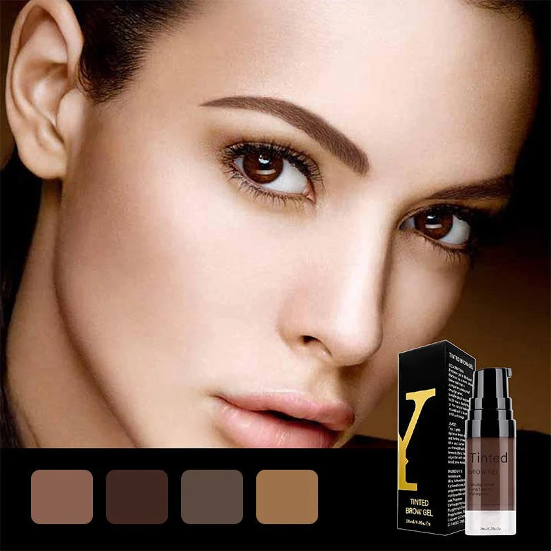 Rosemary Hair Care Essential Oil