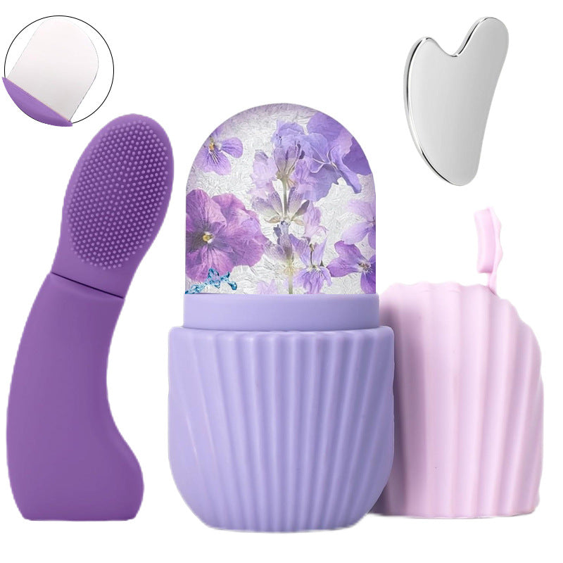 Facial Care Set