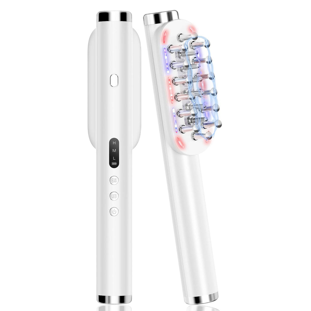 Hair Care Comb