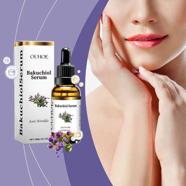 Facial Skin Essence