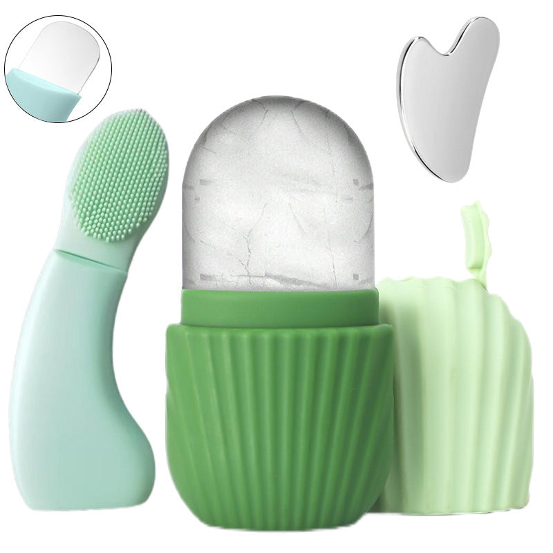 Facial Care Set