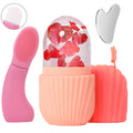 Facial Care Set