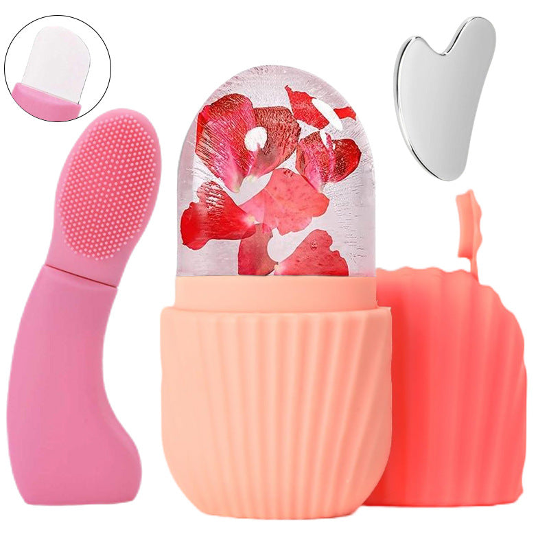 Facial Care Set
